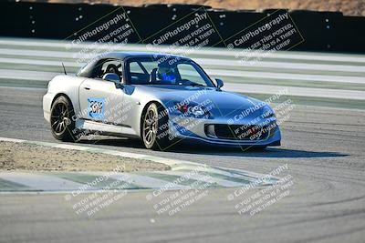 media/Nov-02-2025-Star Car (Sun) [[61724e2e34]]/Red/Session 4/